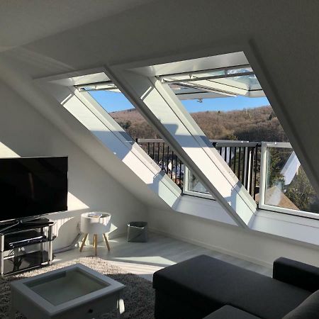 באד מינסטראייפל Eifeltime - Ferienwohnung מראה חיצוני תמונה